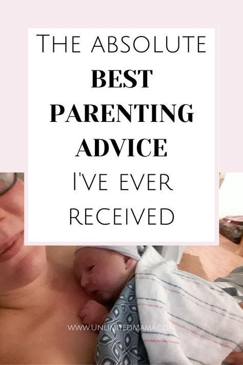 Parent Advice Cards, Mom Advice Quotes, New Parent Quotes, Step Mom Advice, Funny Advice, Dad Advice, Parenting Discipline, Advice For New Moms, Motherhood Funny