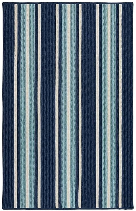 Abstract Area Rug, Farmhouse Rug, Nautical Stripes, Cabin Lodge, Long Rug, Rug Direct, Pink Area Rug, Blue Area Rug, Farmhouse Rugs