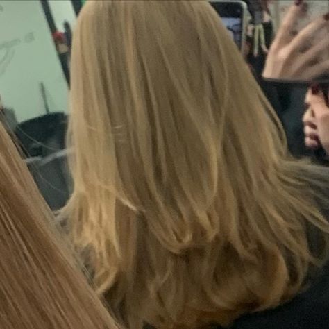 Cher Clueless Style, Cher Horowitz Haircut, Cher Hairstyle, Clueless Haircut, Clueless Hair, Cher Clueless Haircut, Cher Hairstyles Clueless, Cher From Clueless Haircut, Clueless Hair Cher