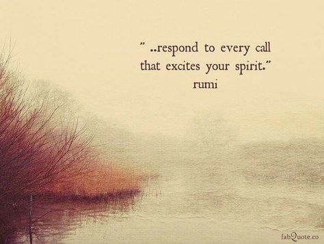 11 11 Aesthetic Quotes, Rumi Quotes Soul, Rumi Poem, Funny Minion Memes, Literature Humor, Happy Quotes Positive, Rumi Quotes, Islamic Inspirational Quotes, Good Life Quotes