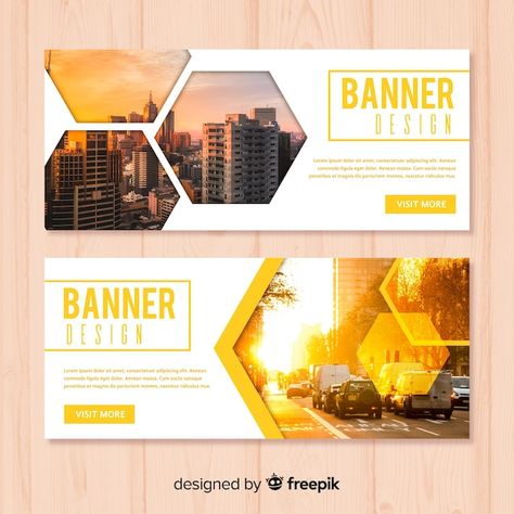 Corporate Banner, Real Estate Banner, Banner Design Layout, Black Friday Banner, Gfx Design, Banner Design Inspiration, Facebook Banner, Business Banner, Website Banner