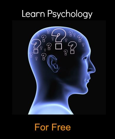 Click Image or see following link to access an outstanding Introduction to Psychology course delivered by Professor Paul Bloom from Yale University. Whether you teach psychology, are new to psychology, currently studying or thinking about studying psychology, you will find this free lecture course as interesting as it is invaluable. http://www.all-about-psychology.com/learn-psychology.html  #psychology #LearnPsychology #StudyPsychology #PaulBloom Learn Psychology, What Is Psychology, Studying Psychology, Psychology Course, Teaching Psychology, Introduction To Psychology, Brain Exercises, Psychology Courses, Importance Of Time Management