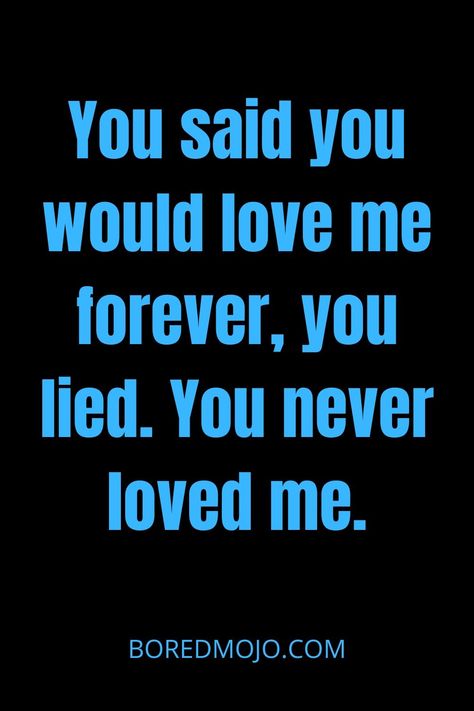 Fake Soulmate Quotes, Quote About Fake Love, Love Is Fake Wallpaper, Fake Love Quotes Feelings, Quotes About Fake Love, Fake Love Quotes Relationships, Cheating Girlfriend Quotes, Love Is Fake, Fake Relationship Quotes