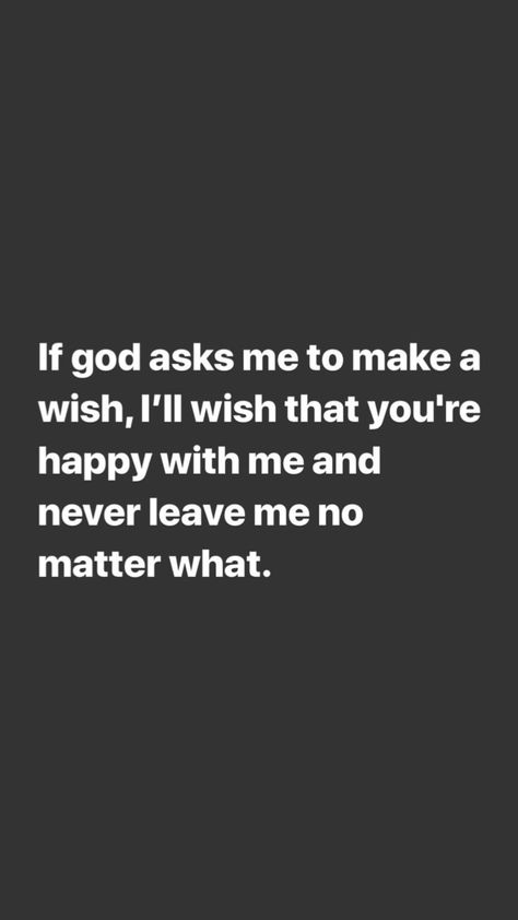 I Am Sure About You Quotes, Why Don’t You Want Me, Messenger Chat, About You Quotes, You Are My Soul, I Know Nothing, Together Quotes, I'm A Failure, You Dont Love Me