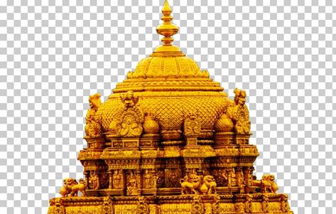 Temple Design Jewellery, Temple Png, Candle Photography Dark, Venkateswara Temple, Wedding Photography Album Design, Psd Free Photoshop, Flex Banner Design, Kalyan Jewellers, Temple India