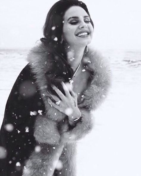 #christmas #lanadelrey #ldr #lizzygrant #elizabethgrant #elizabethwoolridgegrant #snow #cold #sweet #beautiful #beauty #love #queen #goddess #angel #pretty #cute @lanadelrey Ldr Christmas, Lana Del Rey Winter, Lana Del Rey Christmas, Lana Wallpaper, Winter Collage, Midnights Album, Snow On The Beach, Midnights Taylor Swift, Midnights Taylor