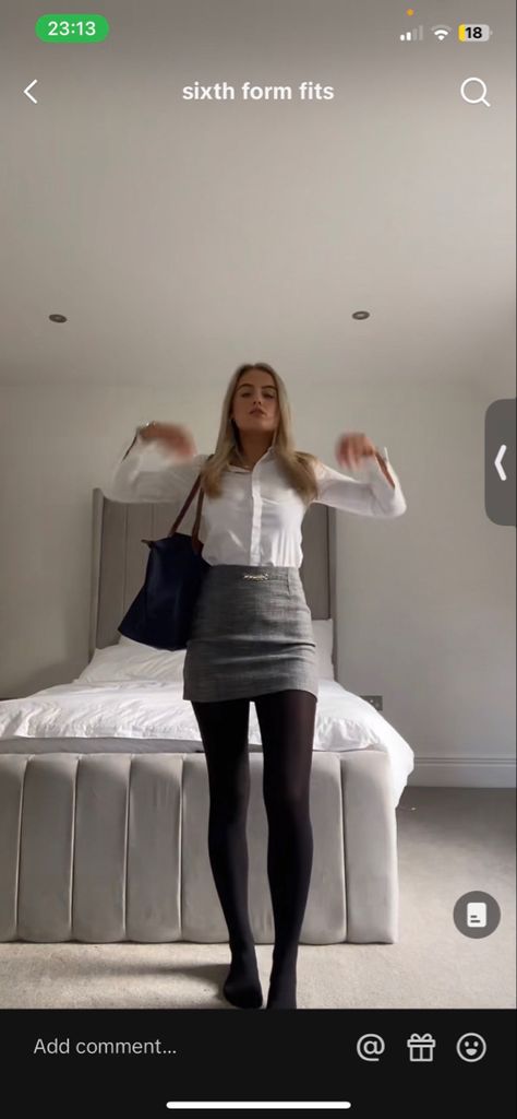 Blazer Outfits Sixth Form, Sixth Form Outfits Long Skirt, Sixth Form Outfits Skirt, Private School Sixth Form Outfits, Strict Sixth Form Outfits, Six Form Outfits Uk Formal, Sixth Form Essentials, Sixth Form Outfits Summer, Sixth Form Outfits Smart Uk