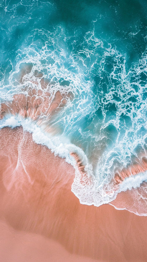 Enchanting sea shore photography capturing the dynamic beauty of ocean waves. Ocean Water Photography, Waves On The Shore, Ocean Mood Board, Sea Waves Photography, Sea Waves Aesthetic, Sea Shore Photography, Creative Beach Photography, Ocean Waves Aesthetic, Sea Moodboard