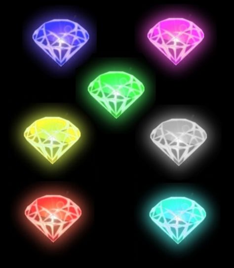 Chaos emeralds | Chaos Emerald Final by Tails19950 on deviantART Chaos Emeralds, Picture Puzzle, The Chaos, Llama, Emerald, Deviantart