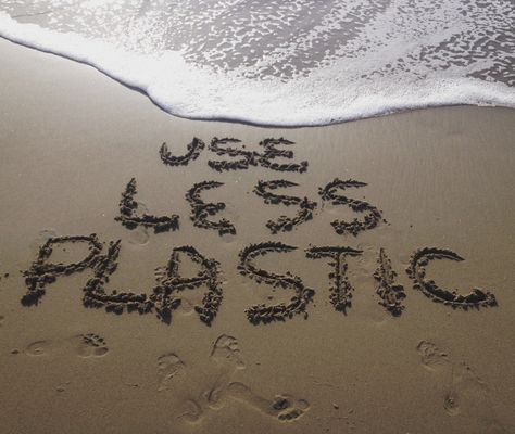 Beach Pollution, Ocean Sustainability, Ocean Trash, Earth Quotes, Ocean Cleanup, Beach Clean Up, Ocean Pollution, Save Our Earth, Save Our Oceans