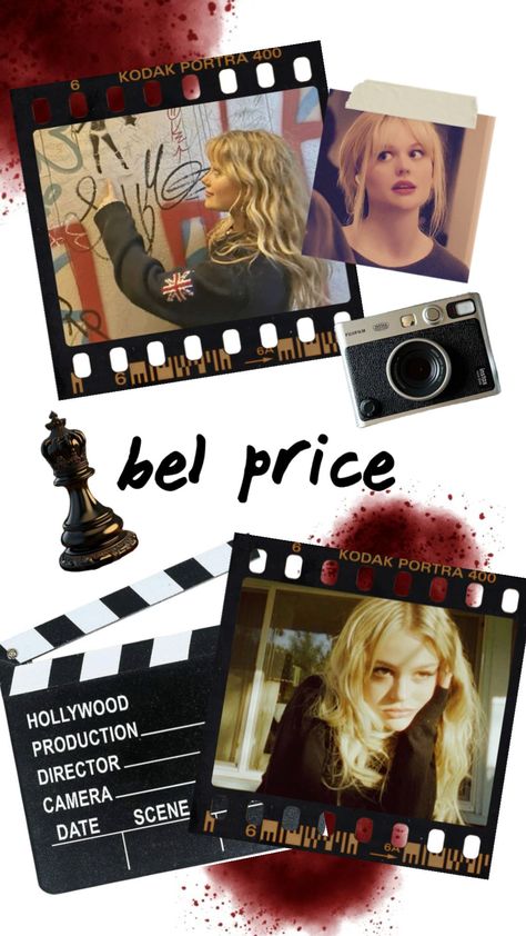 the reappearance of rachel price- Bel price #hollyjackson #agggtm #themysteriousreapperanceofrachelprice Rachel Price, Book Report, Getting Back Together, Forever Living Products, World Of Books, Price Book, Girl Guides, Book Humor, Book Aesthetic