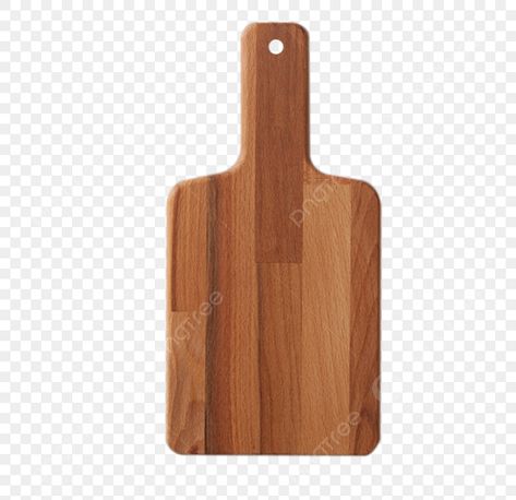 Design Illustrations, Chopping Board, Vector Background, Free Png, Png Clipart, Png Image, Background Design, Png Images, Illustration Design