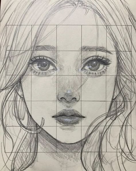 숲 사진, الفن الرقمي, Pencil Sketch Images, Indie Drawings, Animation Art Sketches, Portrait Sketches, Art Drawings Sketches Creative, Pencil Art Drawings, Realistic Art