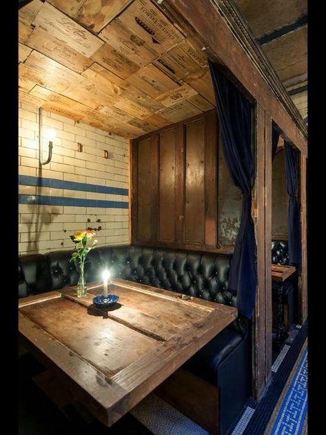 Small Rustic Bathrooms, Rustic Cafe, Rustic Apartment, Rustic Office, Rustic Wallpaper, Rustic Headboard, Rustic Restaurant, Rustic Backdrop, Rustic Cabinets