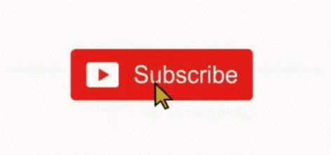 Click Subscribe Notification Button GIF - ClickSubscribe NotificationButton LikeButton - Discover  Share GIFs Like Share And Subscribe Logo Gif, Subscribe Button Gif, Youtube Animation, Jerry Images, Youtube Video Ads, Logo Youtube, Youtube Editing, Youtube Banner Backgrounds, Photoshop Digital Background