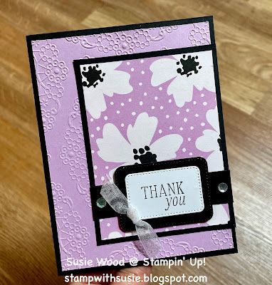 Love For You Stampin Up Cards, Delightfully Eclectic Dsp, Have A Fabulous Friday, Bee My Valentine, Fabulous Friday, Card Sketches Templates, Dsp Cards, Hand Made Greeting Cards, Bday Cards