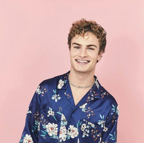 💕🌊🌸 Brady Tutton, Boy Band, Boy Bands, Real Life, Casual Button Down Shirt, Button Down Shirt, Men Casual, Band, Mens Tops