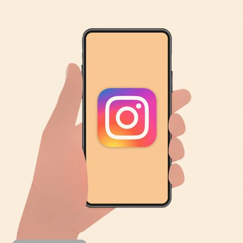 What Is Instagram? Here’s Everything You Can Do on the Popular Photo-Sharing App Gifs Instagram, Popular Photo, Person Icon, Photo Sharing App, Gif Instagram, Smartphone Photography, Party Apps, Media Platform, Beautiful Nature Wallpaper