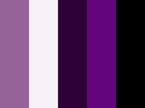 Emo Color Pallete, Vampire Skin Tone Palette, Vampire Colour Palette, Vampire Color Palette, Flat Color Palette, Cool Color Palette, Color Palette Challenge, Color Pallete, Palette Art