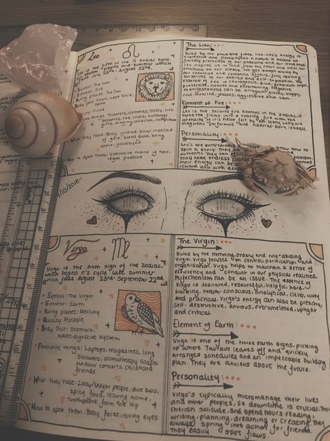 Grimoire Ideas, Grimoire Book, Baby Witch, Witch Stuff, Witch Aesthetic, Witchy Vibes, Witchy Things, Witchy Stuff, Journal Inspo