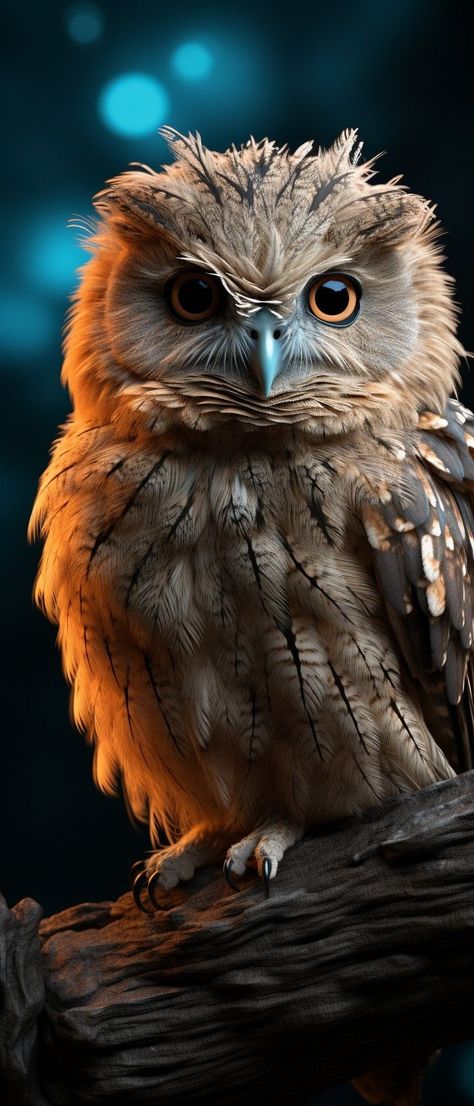 Ultra-HD Owl Phone Wallpaper #3 8k wallpaper samsung #zicxa-photos #zicxa #images #background #wallpaper #freepik #shutterstock #VN #videos #zicxa-videos Galaxy Wallpaper 4k Ultra Hd, Samsung S23 Ultra Wallpaper 8k, Samsung Galaxy S23 Ultra Wallpaper, Owl Hd Wallpaper, S23 Ultra Wallpaper 4k, 8k Wallpaper Samsung, Samsung S23 Wallpaper, Samsung S23 Ultra Wallpaper, S23 Ultra Wallpaper