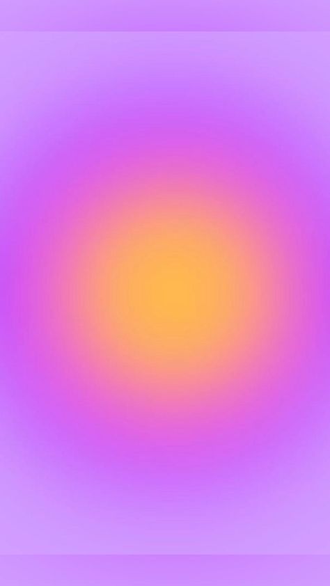 Colours Wallpaper, Wallpaper Pink And Orange, Visuell Identitet, Iphone Wallpaper Preppy, Purple Aura, Spiritual Wallpaper, Ombre Wallpapers, Color Wallpaper Iphone, Ipad Background