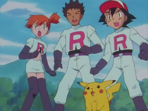 Pokemon Indigo League, Brock Pokemon, Indigo League, Pokemon Aesthetic, Ash Misty, Random Pokemon, Gary Oak, Pokemon Original, Anime Friends