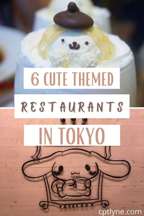 Tokyo Bucket List, Tokyo Things To Do, Tokyo With Kids, Trip To Tokyo, Things To Do In Tokyo, Tokyo Food, Japan Bucket List, Tokyo Restaurant, Tokyo Japan Travel