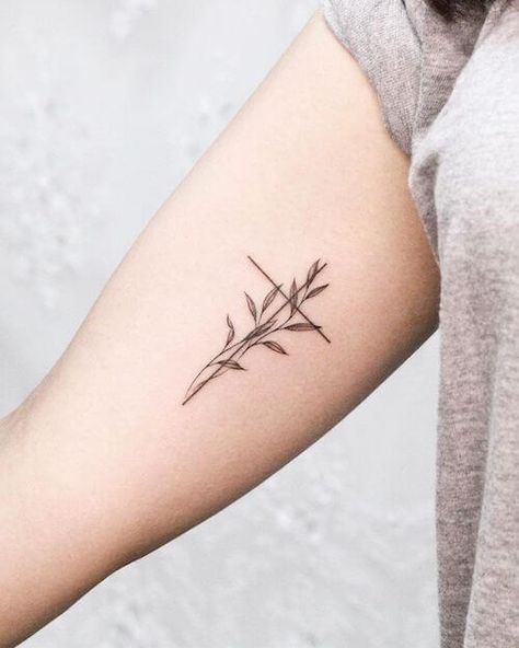 110+ Amazing Cross Tattoo Designs For Women [2024] You Need To Check Out Fine Line Cross Tattoos For Women, Biblical Flowers Tattoo, Feminine Cross Tattoos For Women, Skin Doodles, Feminine Cross Tattoo, Unique Cross Tattoos, Small Cross Tattoos, Simple Cross Tattoo, Cuff Tattoo