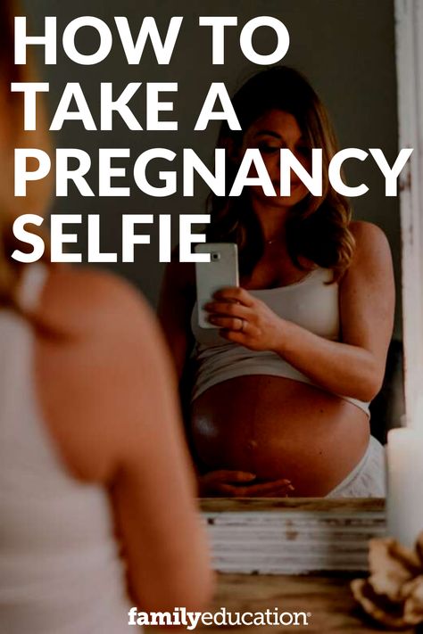 How To Pose When Pregnant, Maternity Selfie Ideas, Selfie Maternity Pictures, First Trimester Photos, Pregnancy Selfie Ideas, Diy Pregnancy Photos, Diy Pregnancy Pictures, Diy Maternity Photos At Home With Iphone, Maternity Selfie