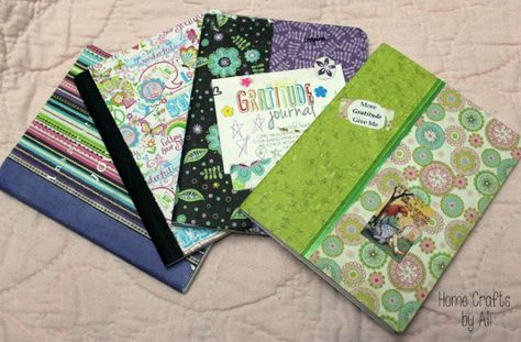 How to Alter A Composition Book - Home Crafts by Ali Decorating Composition Notebooks, Composition Notebook Diy, Book Covers Diy, Decorate Book, Cover Scrapbook, Composition Book Cover, Altered Composition Notebooks, Journal Composition, Make A Journal