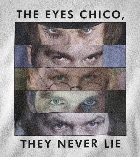 The Eyes Chico, Tilt Head, Never Lie, Film Poster Design, I Love Cinema, Clockwork Orange, Movie Buff, Stanley Kubrick, Good Movies To Watch