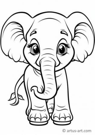 Elephant Coloring, Elephant Clipart, Elephant Coloring Page, Tattoo Background, Monster Coloring Pages, Spring Coloring Pages, Tassen Design, Fall Coloring Pages, Elephant Logo