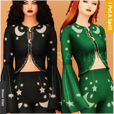 Blue Craving Sims 4 Cc, Sims 4 Psychic Cc, Sims 4 Cc Spellcaster Clothes, Sims 4 Realm Of Magic Cc Clothes, Goth Cc Sims 4 Patreon, Sims 4 Cc Astrology, Sims 4 Cc Occult Clothes, Got Sims 4 Cc, Spellcaster Cc Sims 4