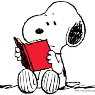 〽️Snoopy reading Snoopy Drawing, Reading Cartoon, Snoopy Cartoon, Peanuts Comic Strip, Snoopy Images, Snoopy Wallpaper, Snoopy Quotes, Snoopy Pictures, Snoop Dog