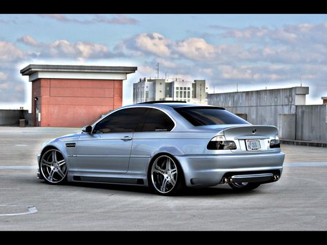 #BMW 325i Modded www.asautoparts.com 2003 Bmw 325i, 2003 Bmw M3, Bmw E46 Sedan, E46 Sedan, E46 Coupe, Luxury Car Photos, Bmw 325, Bmw 328, Bmw 325i