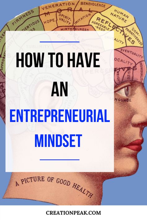 An entrepreneurial mindset is a way of thinking that helps you move past  obstacles and continue moving forward. This page is an ongoing  repository or resources so that you develop the habits of success. Entrepreneurial Mindset, Investment Analysis, Self Care Ideas, Habits Of Successful People, Financial Instrument, Portfolio Management, Think And Grow Rich, Wealth Creation, You Better Work