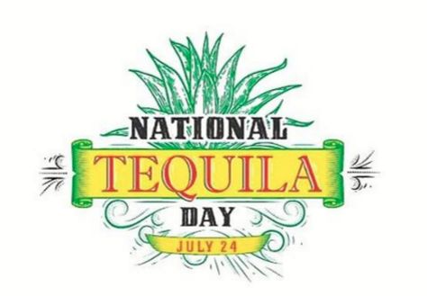 National Tequila Day: Best Memes, Jokes & Funny Photos Best Memes Funny, Tequila Day, National Tequila Day, Your Day, National Days, Jokes Funny, Cocktail Drinks, Memes Funny, Smell Good