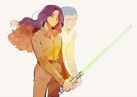 Ezra And Sabine, Sw Rebels, Ezra Bridger, Sabine Wren, Star Wars Design, Star Wars Characters Pictures, Star Wars Love, Star Wars Drawings, Ahsoka Tano