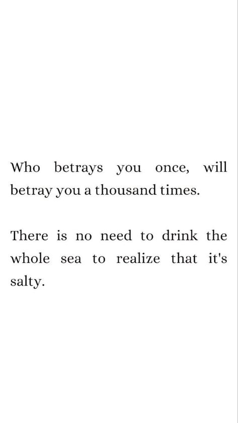 Feeling Tiredness Quotes, Tired Of Everything Quotation, Tired Quotation, Tiredness Quotes, Tired Of People, In Relationship, Live Your Life, Being Used, Words Of Wisdom