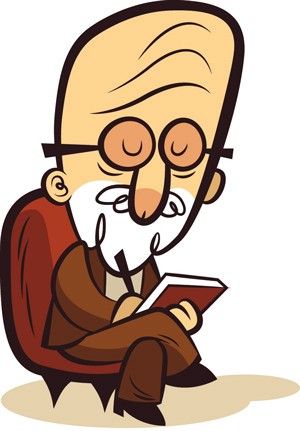 Como se revisó en la clase, Sigmund Freud fue el autor de lo que conocemos como psicoanálisis… | by Moni Rivera | Medium Clinical Psychology Student, Nurse Cartoon, Psychology Student, Clinical Psychology, Theatre Arts, Sigmund Freud, Leather Art, Friedrich Nietzsche, Cartoon Characters