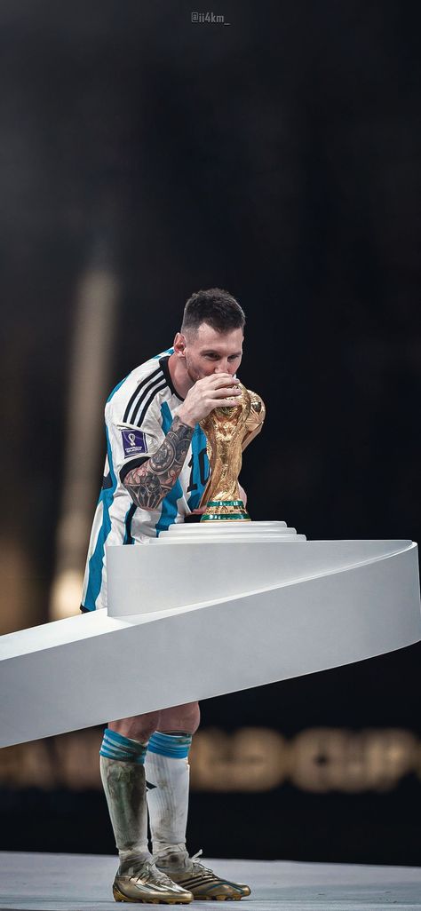 Messi Argentina 2022, Messi Hd, Messi 4k, Messi 2015, Young Messi, Lionel Messi Argentina, Cristiano Ronaldo And Messi, Messi Wallpaper, Messi Pictures