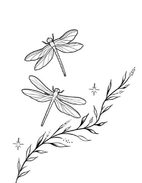 Dragonfly images Dragonfly Forearm Tattoo, Dragon Fly Tattoo Stencil, Dragon Fly Outline, Butterfly And Dragonfly Tattoo, Dragonfly Tattoo Stencil, Dragon Fly Drawing, Dragonfly Outline, Dragonfly Coloring Pages, Butterfly Stencils