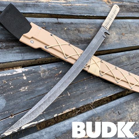 Swords Collection, Tactical Wakizashi, Twin Dao Swords, Apocalypse Survival Gear, Curved Blade Swords, Tactical Swords, Samurai Warriors, Dark Sun, Dual Katanas