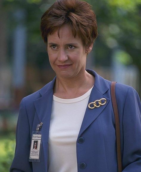 Laurie Metcalf, Scream Characters, Mtv Scream, Scream 1, Scream Cast, Scream 2, Scream 3, Children Of The Corn, Scream Franchise