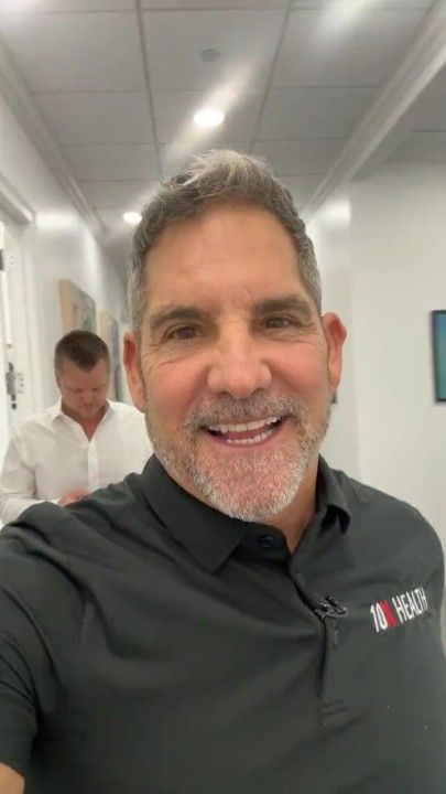 What Team, Employee Management, Grant Cardone, Business Leaders, New Photo Download, Success And Failure, Zoom Call, Emergency Response, Jon Bon Jovi