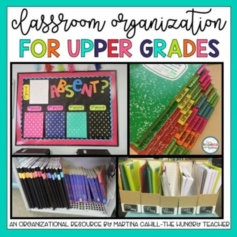 Classroom Organization Middle School, Minimalist Classroom, Middle School Classroom Organization, Esol Classroom, Classroom Organizer, Teacher Organisation, Classroom Prep, Middle School Ela Classroom, Classroom Organization Elementary