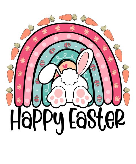 Baking Images, Mom Wallpaper, Easter Clipart, Film Prints, Easter Svg, Easter Ideas, Happy Easter, Custom Shirts, Decorating Ideas