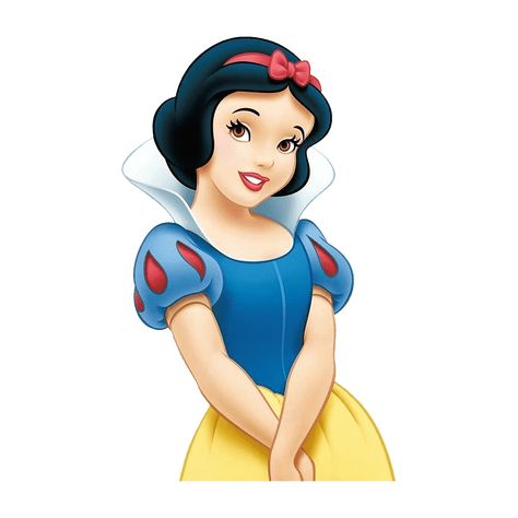 List Of Disney Characters, Sleepy Snow White, Snow White Images, Snow White Pictures, Snow White Characters, Disney Princess Png, Princess Aurora Dress, Snow White Queen, Snow White Prince