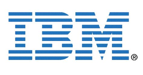 Png Image, Png Images, Ibm Logo, Company Logo, Tech Company Logos, Collage, ? Logo, Pins, Design